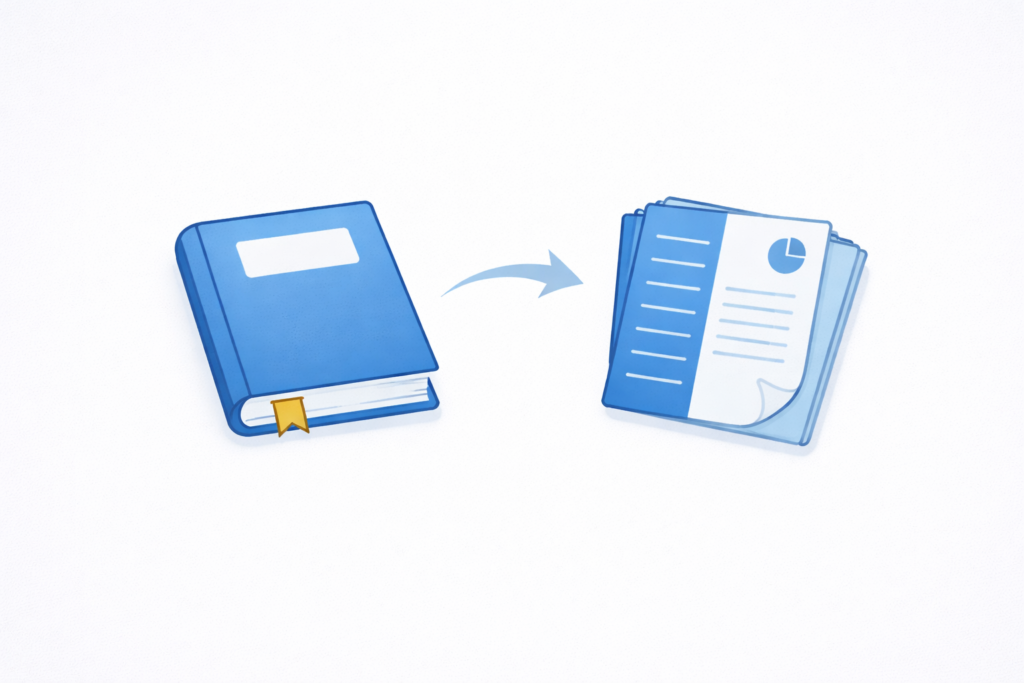 chatgpt image 22 Şub 2026 12 47 18