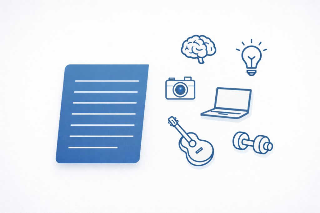 chatgpt image 22 Şub 2026 12 47 31