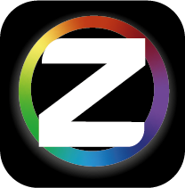 zcs logo png